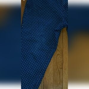 Rock Star Jeans